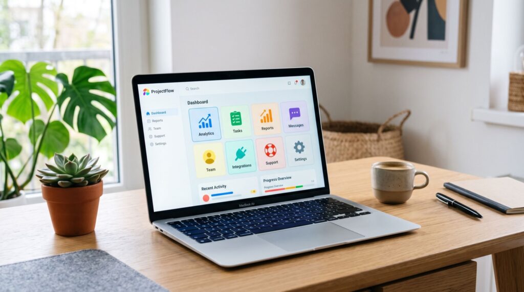 Screen Recorder & Image Converter: 2026 Remote Guide
