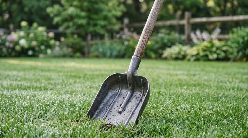 How to Choose a Pooper Scooper That You'll Actually Use