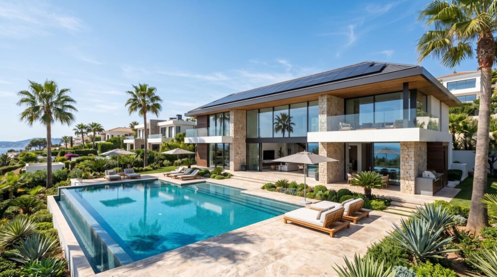 Solar Inverter Price in Pakistan 2026: Buyer Guide