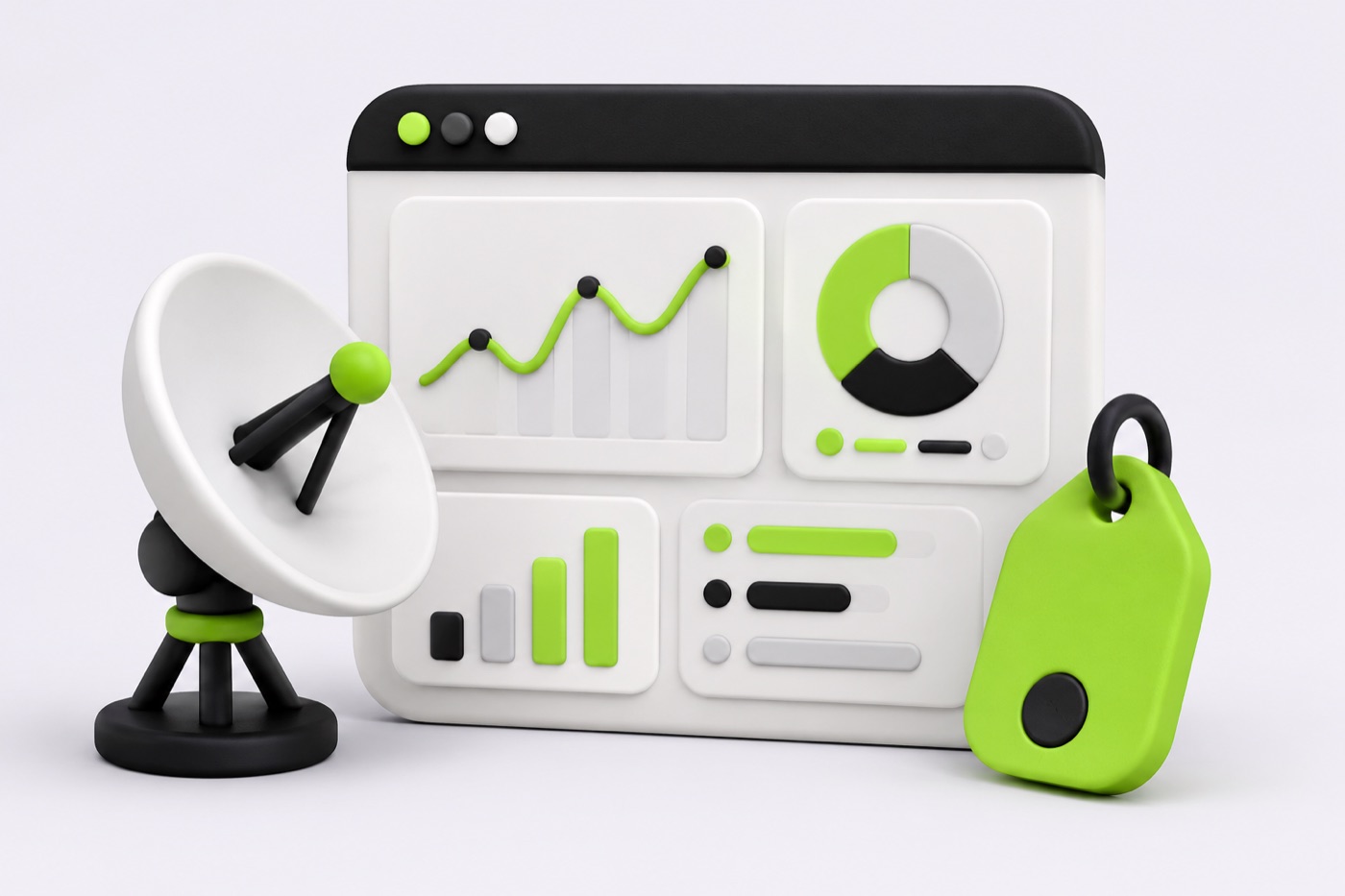 Digital Marketing Agency in Pakistan: Measure ROI 2026